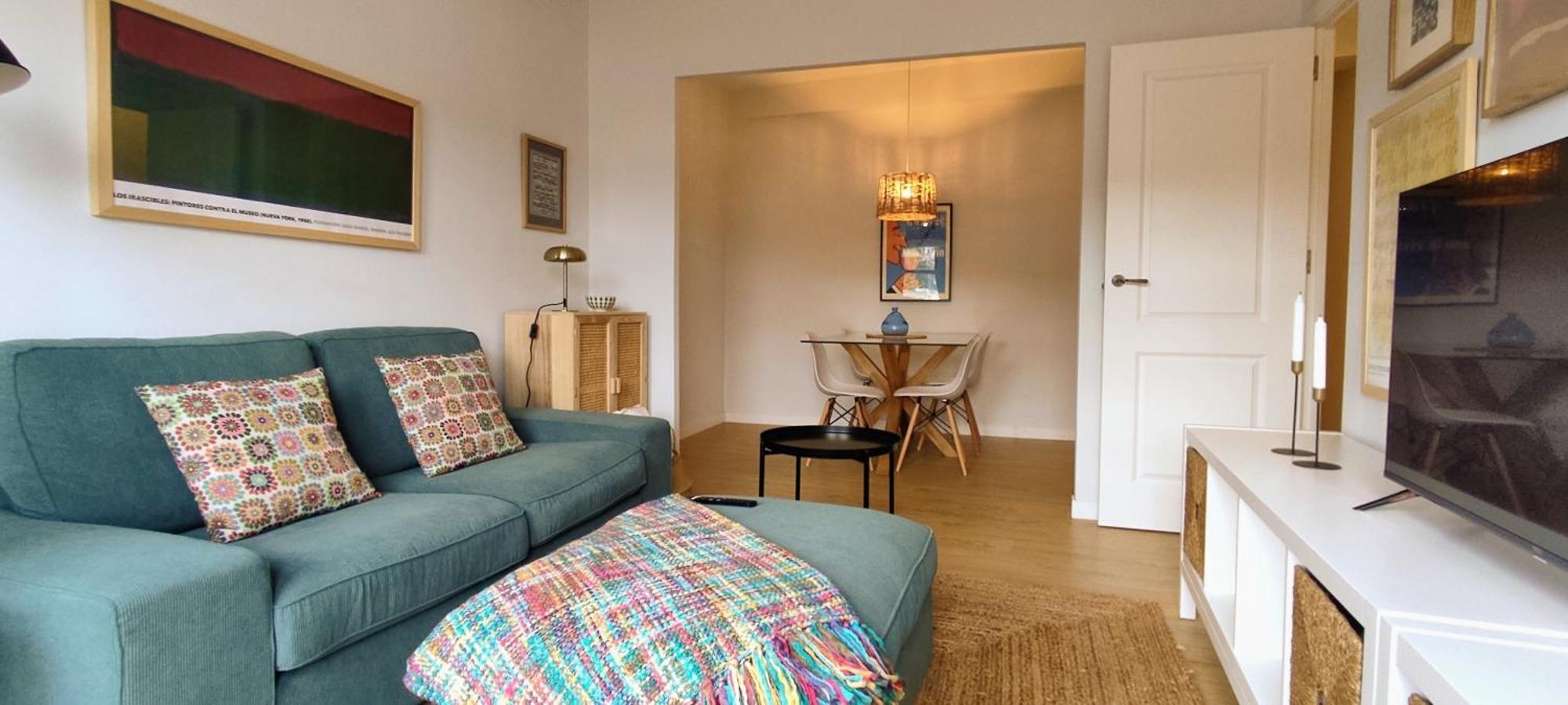 Apartamento Arcoiris Betanzos Exterior photo